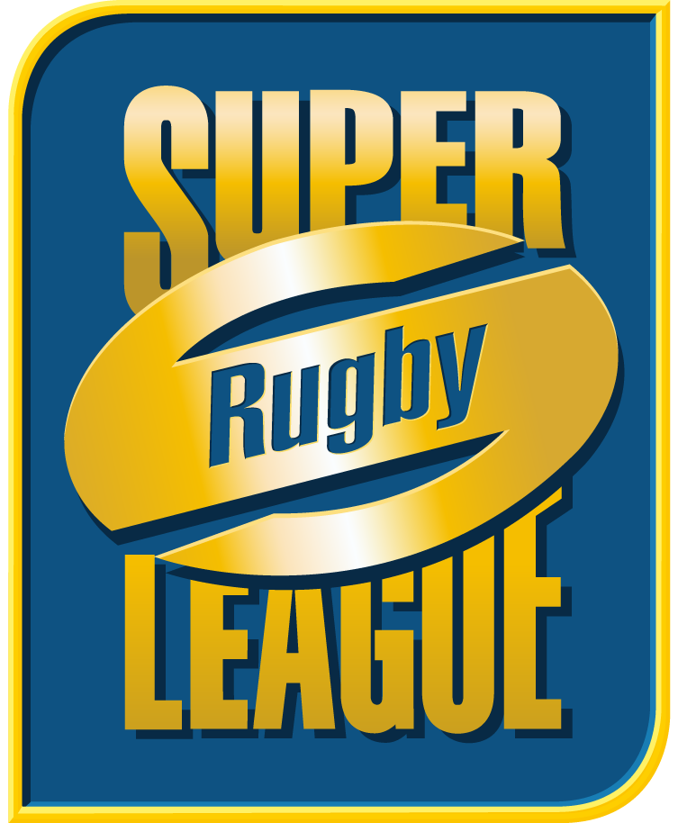 First Utility Super League 2013 Primary Logo t shirt iron on transfers